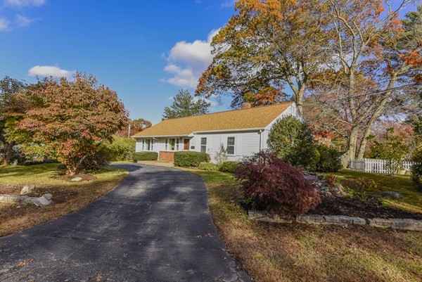 81 Amherst Road Stoughton, MA 02072 - Photo 2 of 13 Gallery Image 2
