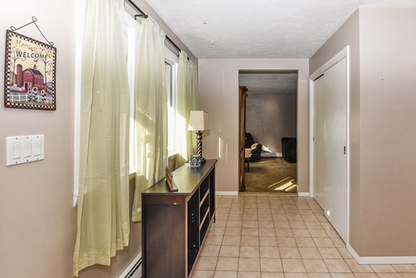 81 Amherst Road Stoughton, MA 02072 - Photo 3 of 13 Gallery Image 3