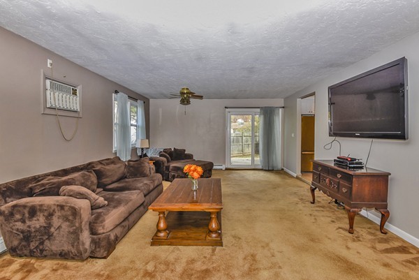 81 Amherst Road Stoughton, MA 02072 - Photo 4 of 13 Gallery Image 4