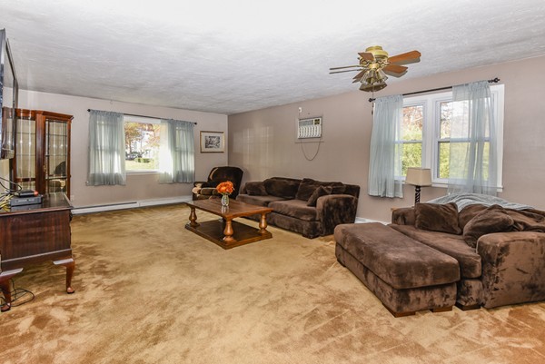 81 Amherst Road Stoughton, MA 02072 - Photo 5 of 13 Gallery Image 5