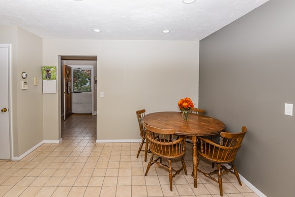 81 Amherst Road Stoughton, MA 02072 - Photo 6 of 13 Gallery Image 6