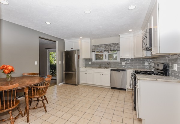 81 Amherst Road Stoughton, MA 02072 - Photo 7 of 13 Gallery Image 7