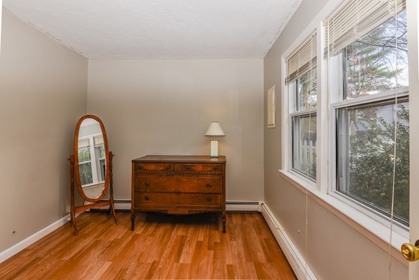 81 Amherst Road Stoughton, MA 02072 - Photo 9 of 13 Gallery Image 9