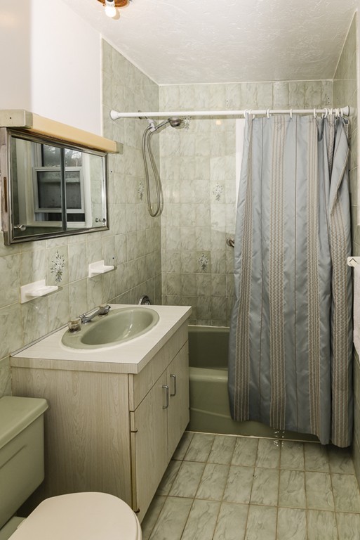 81 Amherst Road Stoughton, MA 02072 - Photo 10 of 13 Gallery Image 10