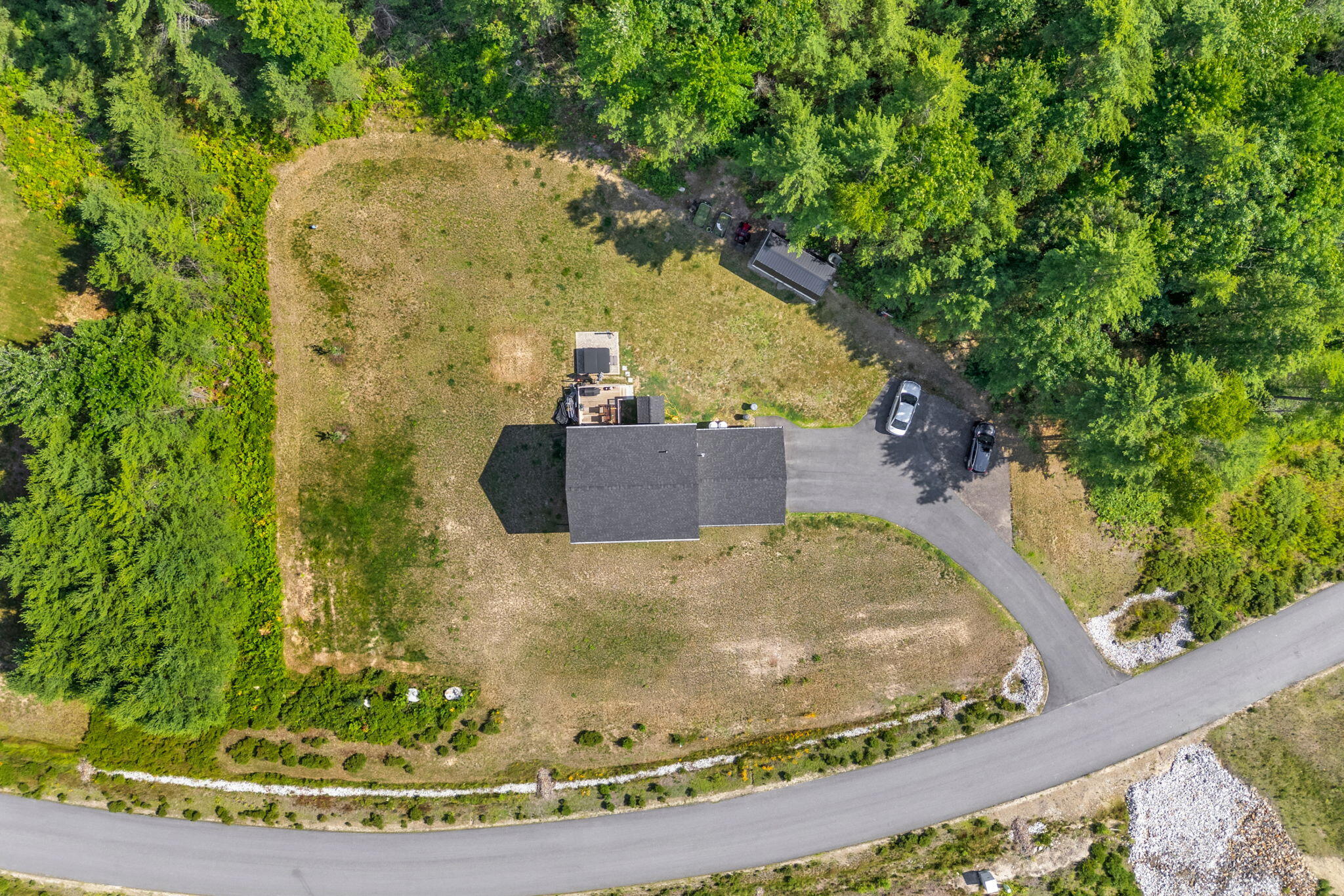 53 Natures Way Standish, ME 04085 - Photo 55 of 64 55-web-or-mls-53-natures-way