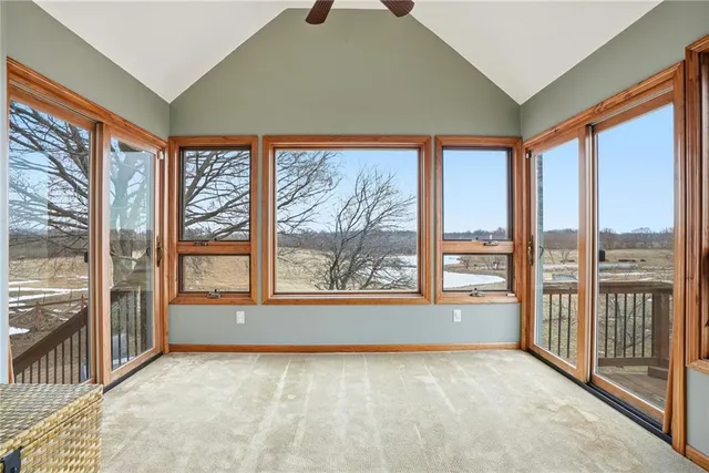 $499,950 | 3910 Carter Drive, Smithville, MO 64089