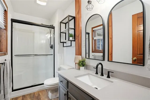 $499,950 | 3910 Carter Drive, Smithville, MO 64089