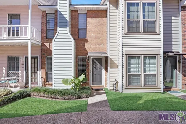 $133,900 | 10926 Old Hammond Highway, Unit 3, Baton Rouge, LA 70816