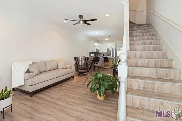 $133,900 | 10926 Old Hammond Highway, Unit 3, Baton Rouge, LA 70816