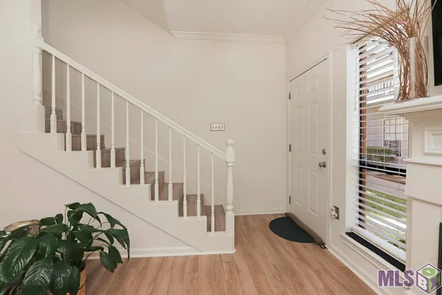 $133,900 | 10926 Old Hammond Highway, Unit 3, Baton Rouge, LA 70816