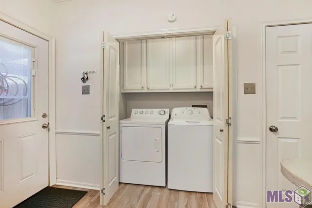 $133,900 | 10926 Old Hammond Highway, Unit 3, Baton Rouge, LA 70816