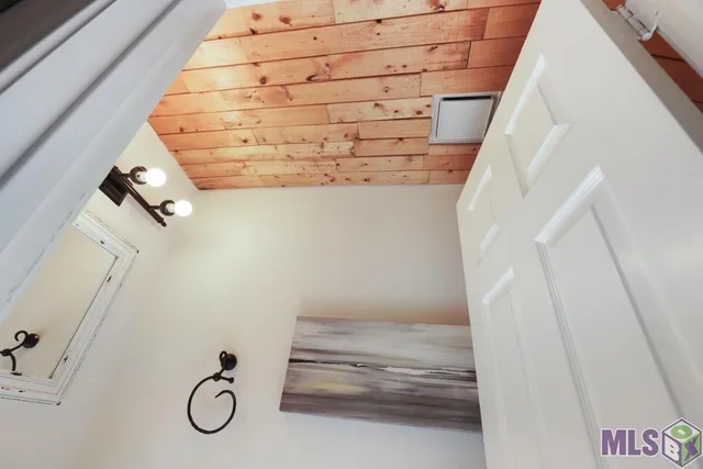 $133,900 | 10926 Old Hammond Highway, Unit 3, Baton Rouge, LA 70816