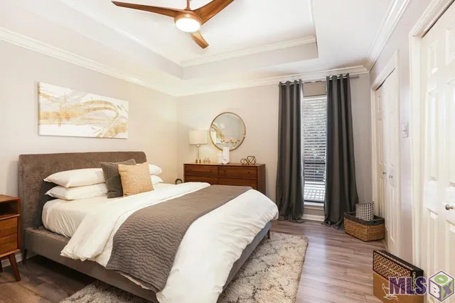 $133,900 | 10926 Old Hammond Highway, Unit 3, Baton Rouge, LA 70816