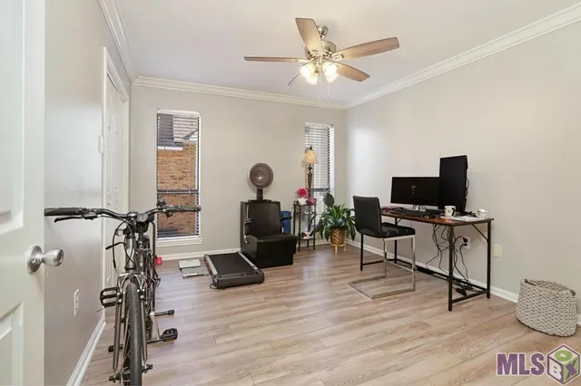 $133,900 | 10926 Old Hammond Highway, Unit 3, Baton Rouge, LA 70816