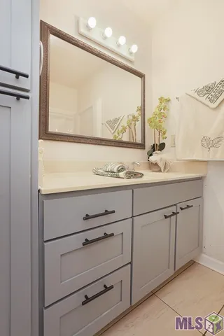 $133,900 | 10926 Old Hammond Highway, Unit 3, Baton Rouge, LA 70816