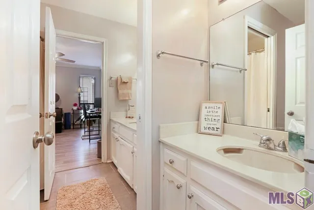 $133,900 | 10926 Old Hammond Highway, Unit 3, Baton Rouge, LA 70816