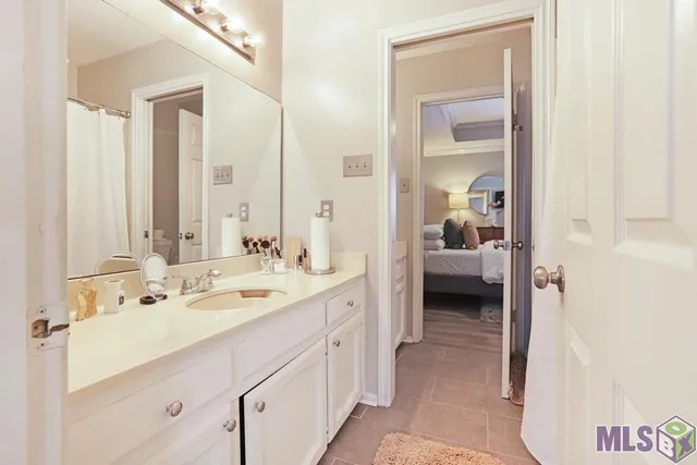 $133,900 | 10926 Old Hammond Highway, Unit 3, Baton Rouge, LA 70816