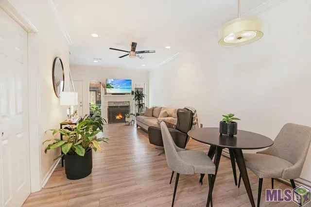 $133,900 | 10926 Old Hammond Highway, Unit 3, Baton Rouge, LA 70816