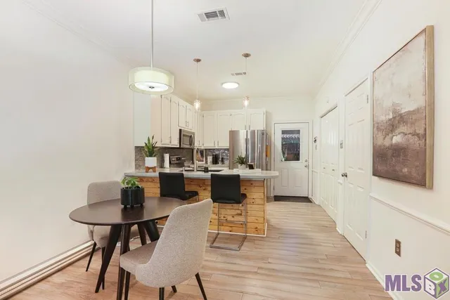 $133,900 | 10926 Old Hammond Highway, Unit 3, Baton Rouge, LA 70816