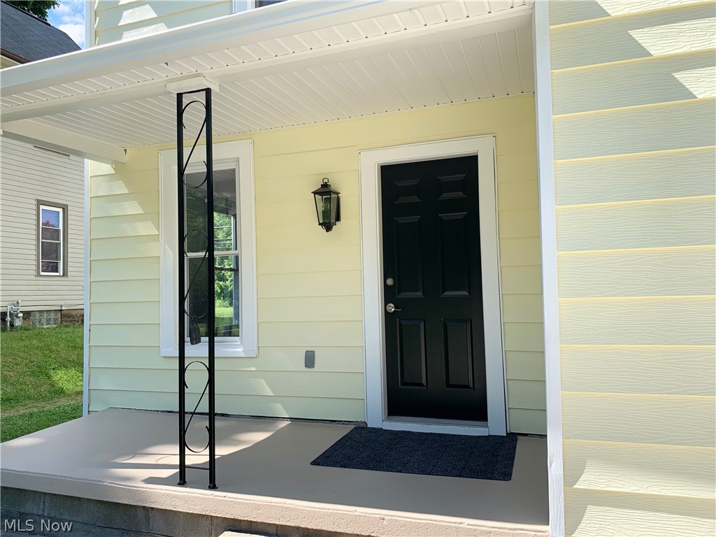 800 Walnut Road Southeast Massillon, OH 44646 - Photo 25 of 27 Gallery Image 25