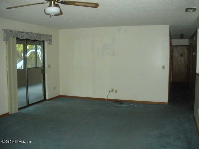 3209 Bliss Road Orange Park, FL 32065 - Photo 3 of 4 living