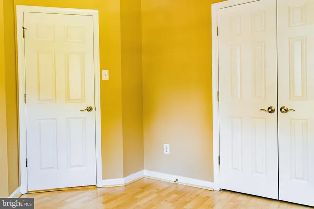 a view of a bathroom