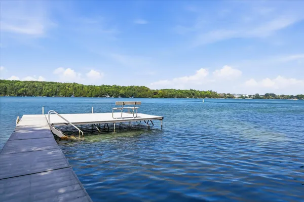 $2,379,900 | N7859 Lakeside Park Road, Rhine, WI 53020