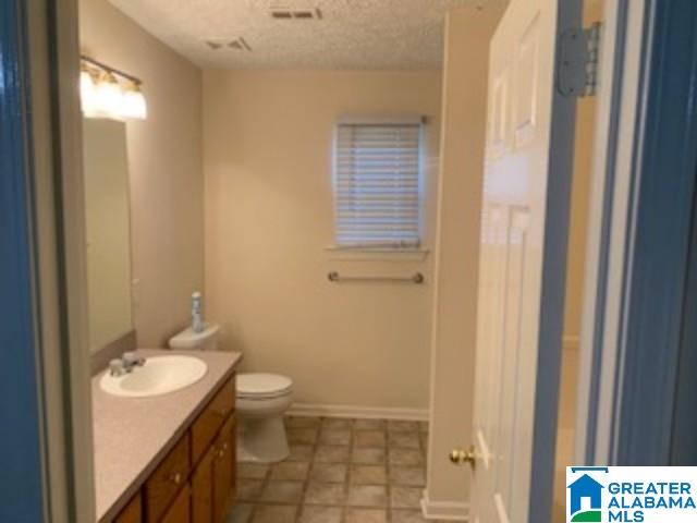 2157 Brewster Road Birmingham, AL 35235 - Photo 12 of 18