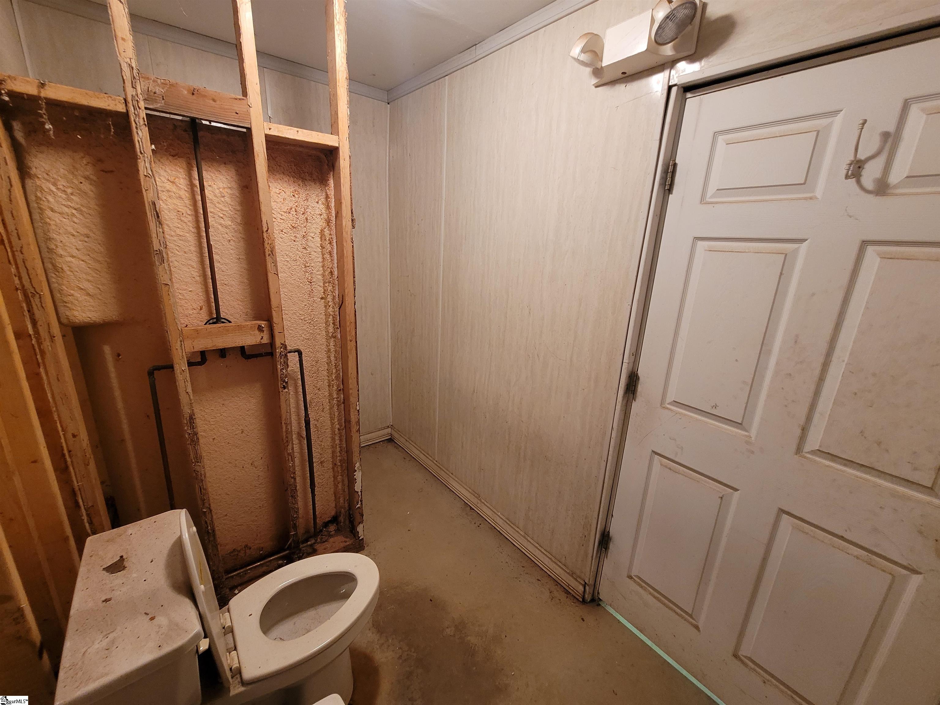 533 Crest Drive Easley, SC 29640 - Photo 11 of 13