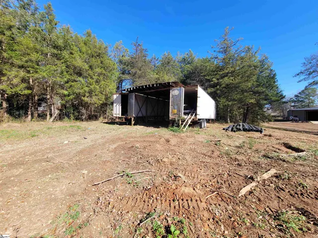 $700,000 | 533 Crest Drive, Easley, SC 29640