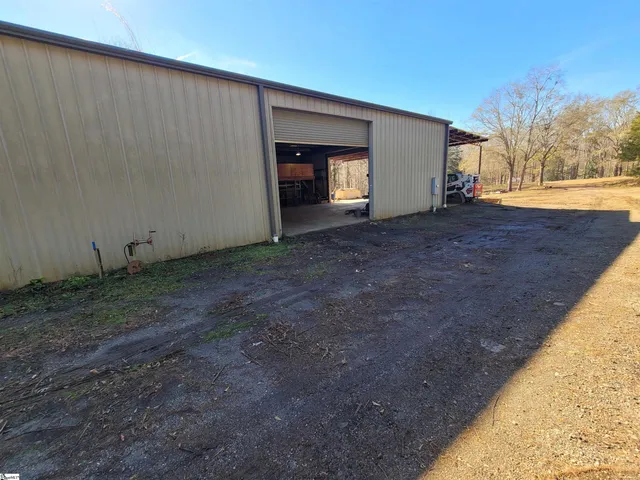 $700,000 | 533 Crest Drive, Easley, SC 29640