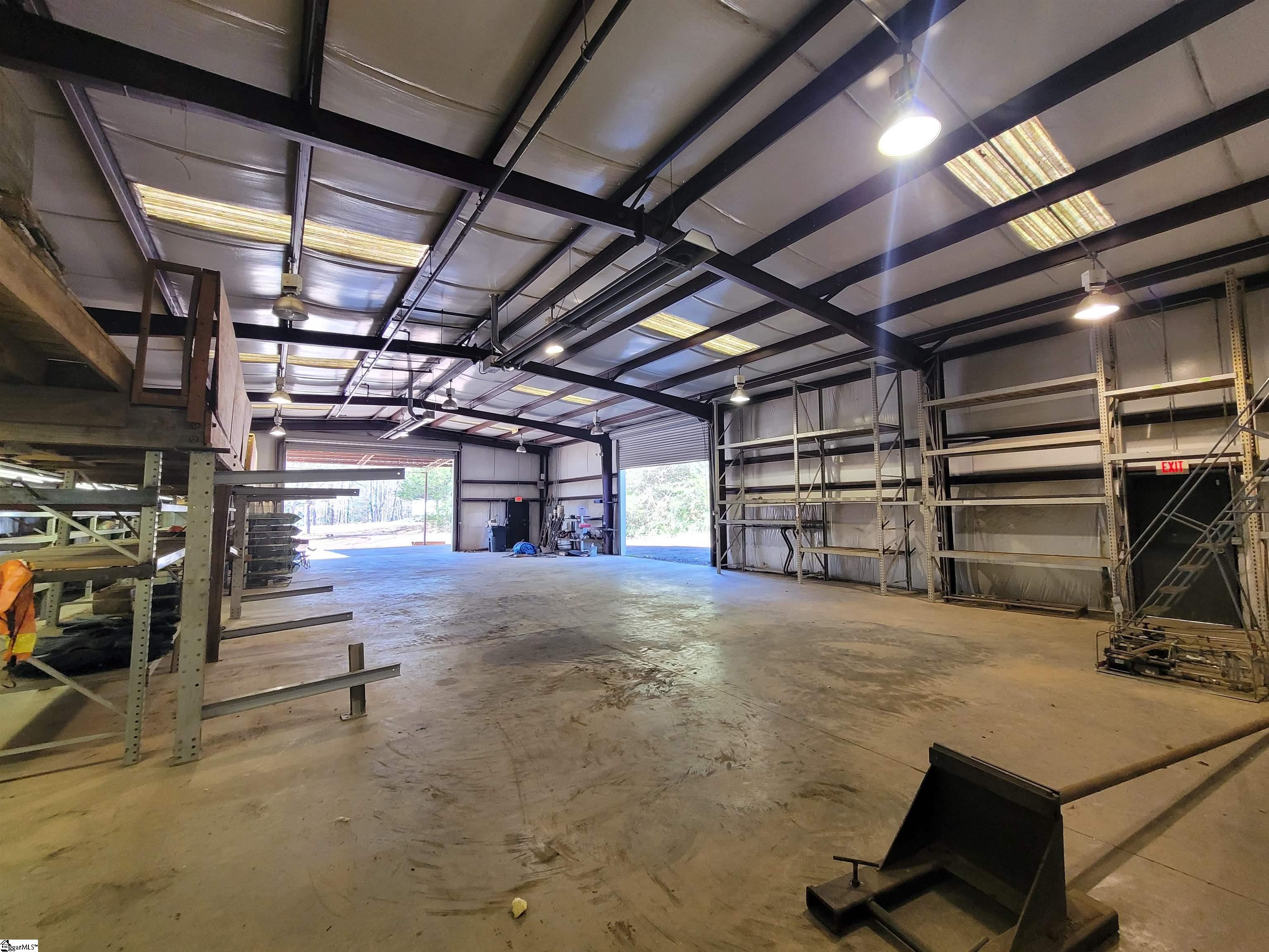 533 Crest Drive Easley, SC 29640 - Photo 6 of 13