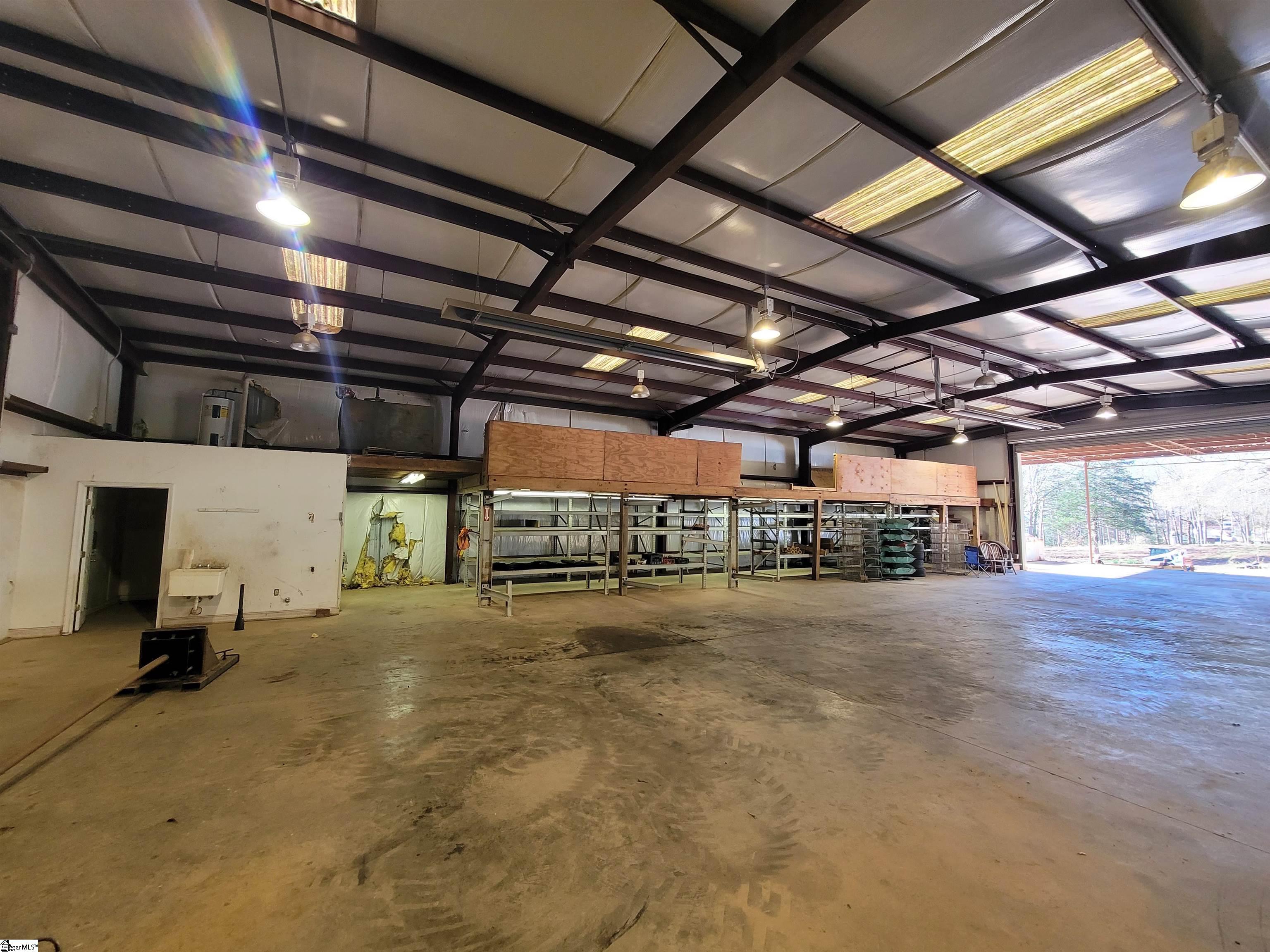 533 Crest Drive Easley, SC 29640 - Photo 7 of 13