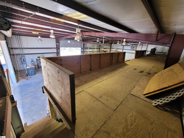 $700,000 | 533 Crest Drive, Easley, SC 29640