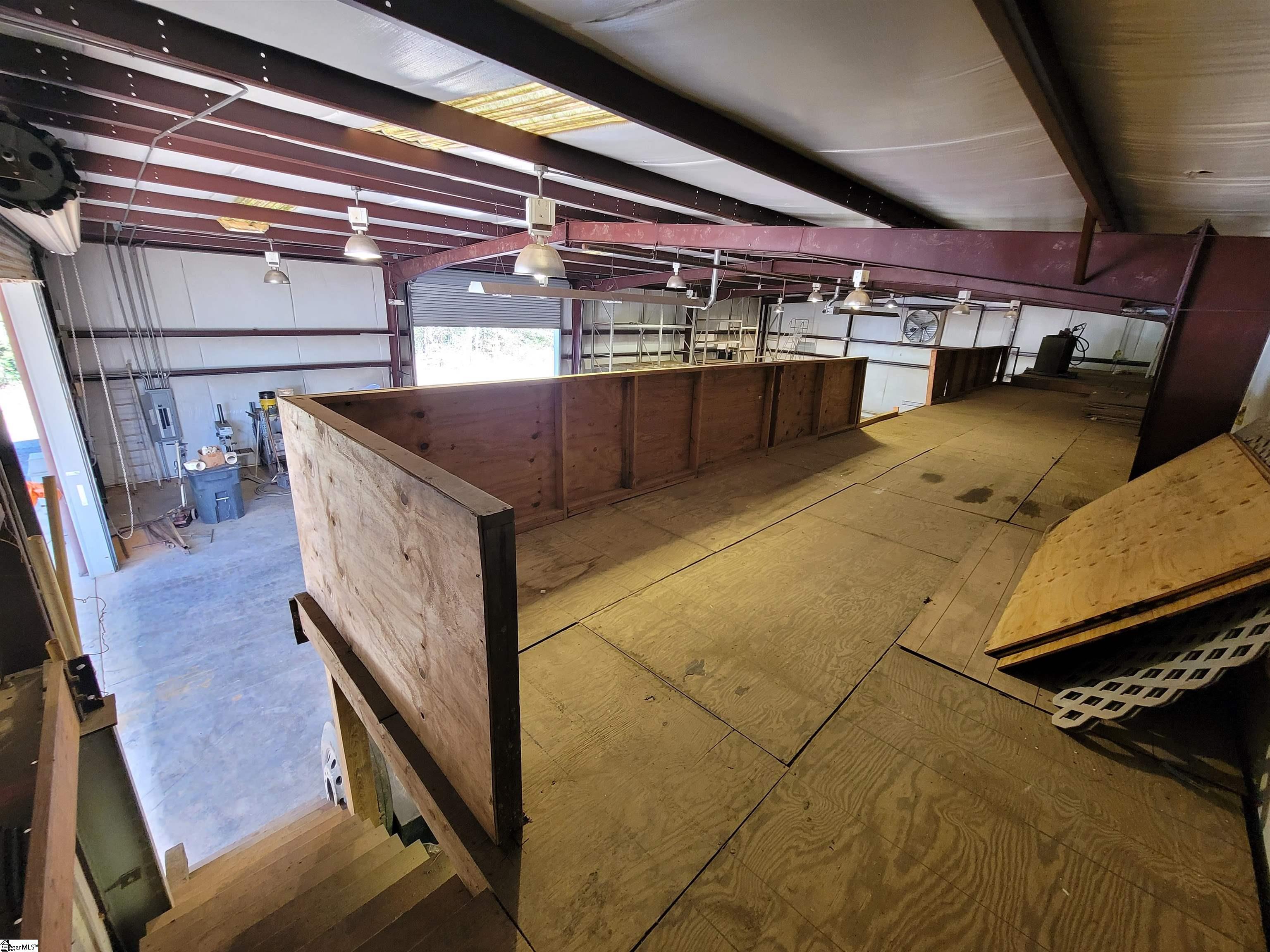 533 Crest Drive Easley, SC 29640 - Photo 8 of 13