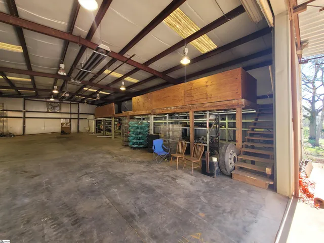 $700,000 | 533 Crest Drive, Easley, SC 29640