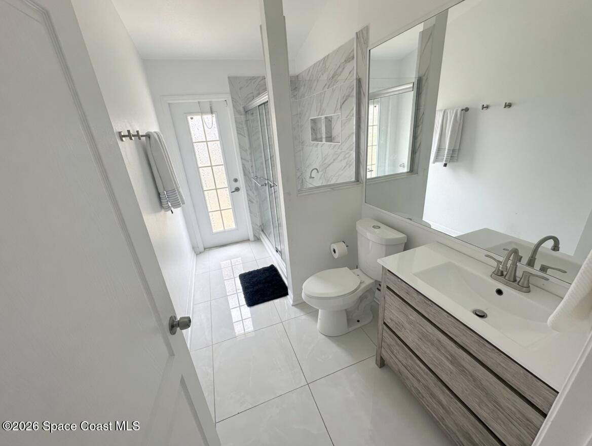 704 Carriage Hill Road Melbourne, FL 32940 - Photo 47 of 59 Bath 3