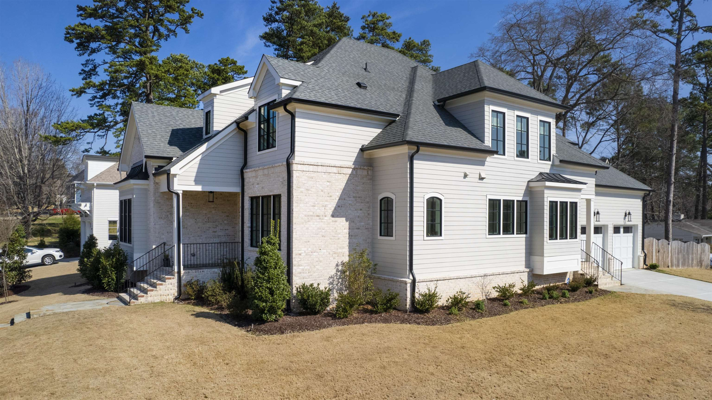 3314 Turnbridge Drive Raleigh, NC 27609 - Photo 64 of 64 Photo 67