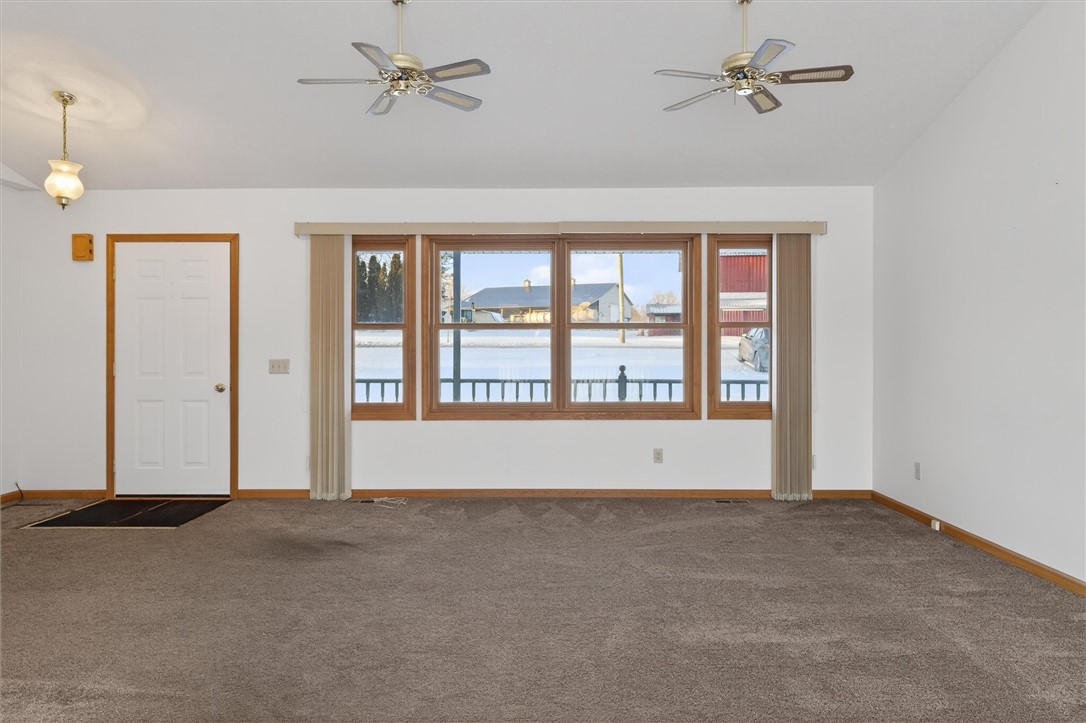 2812 Quaker Road Palmyra, NY 14522 - Photo 19 of 49