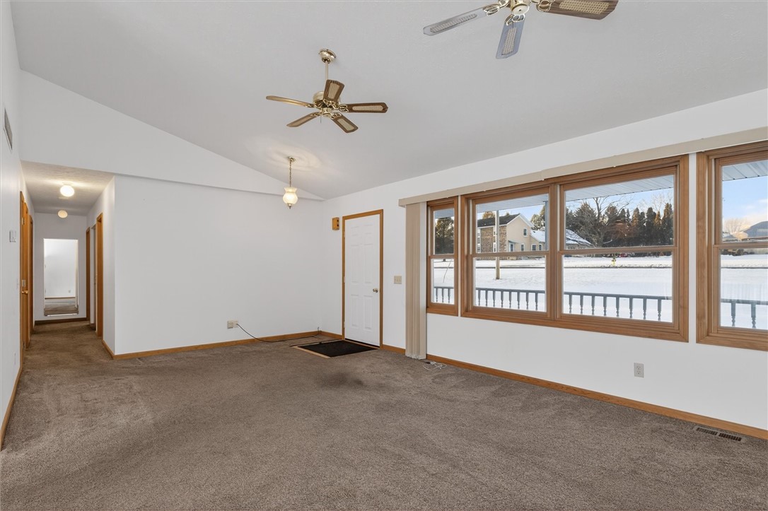 2812 Quaker Road Palmyra, NY 14522 - Photo 20 of 49