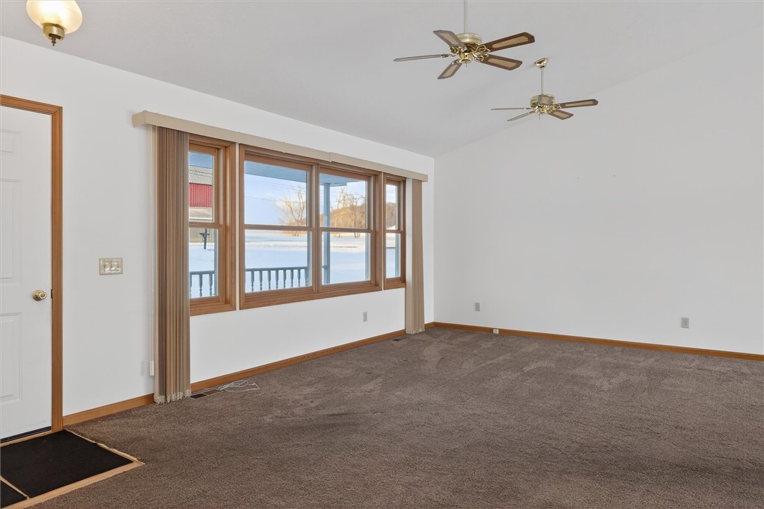 2812 Quaker Road Palmyra, NY 14522 - Photo 21 of 49