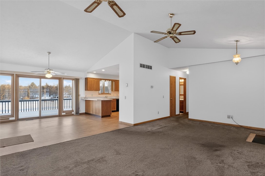 2812 Quaker Road Palmyra, NY 14522 - Photo 23 of 49