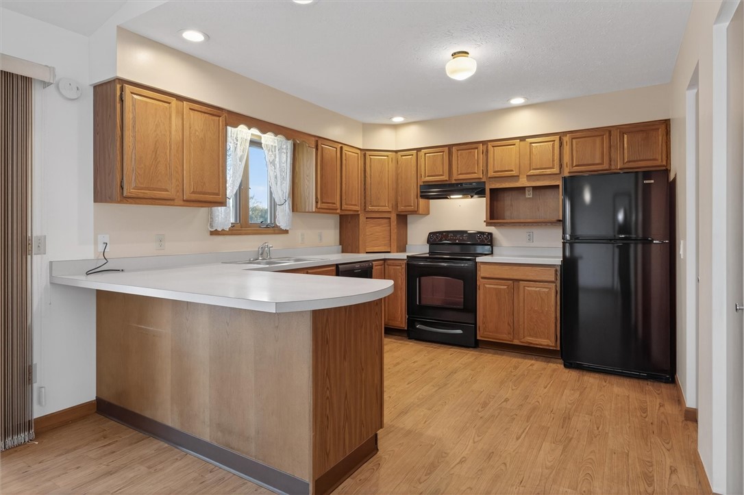 2812 Quaker Road Palmyra, NY 14522 - Photo 26 of 49