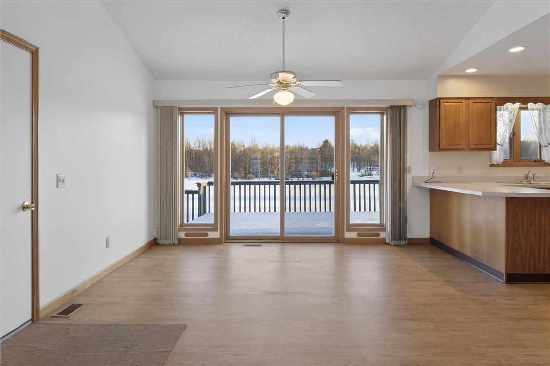 2812 Quaker Road Palmyra, NY 14522 - Photo 28 of 49