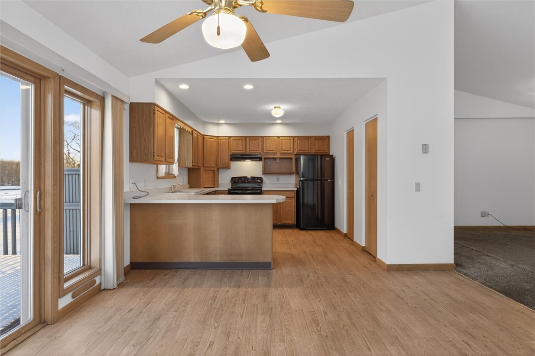 2812 Quaker Road Palmyra, NY 14522 - Photo 29 of 49