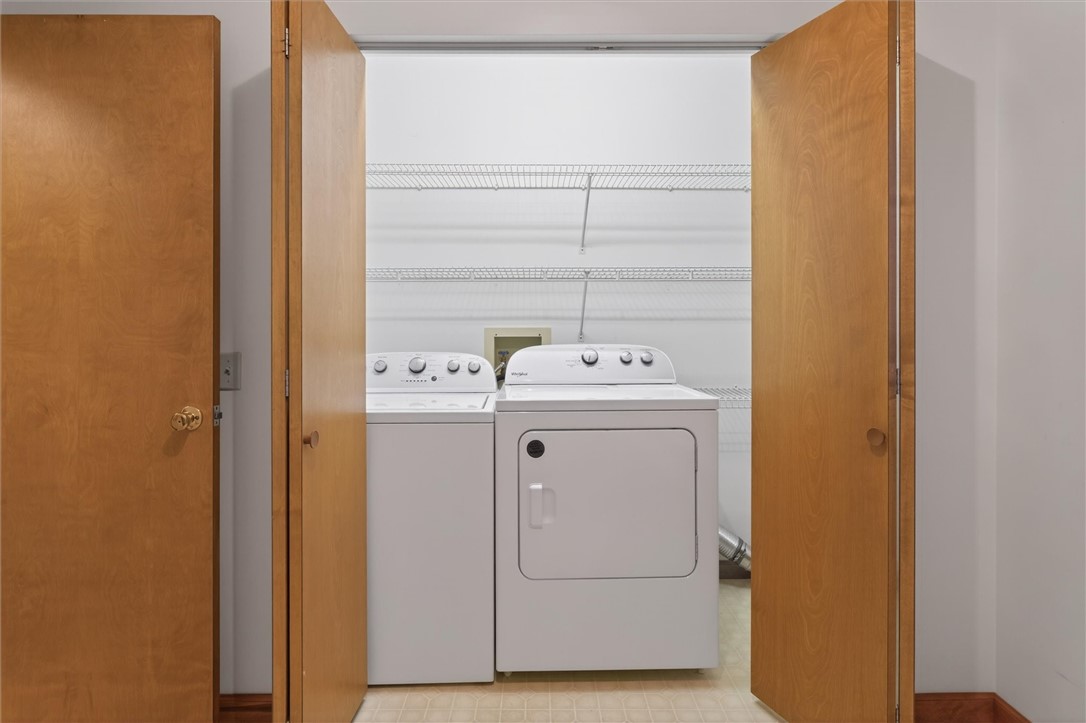 2812 Quaker Road Palmyra, NY 14522 - Photo 31 of 49