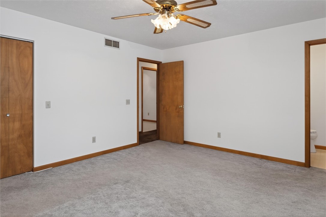 2812 Quaker Road Palmyra, NY 14522 - Photo 33 of 49