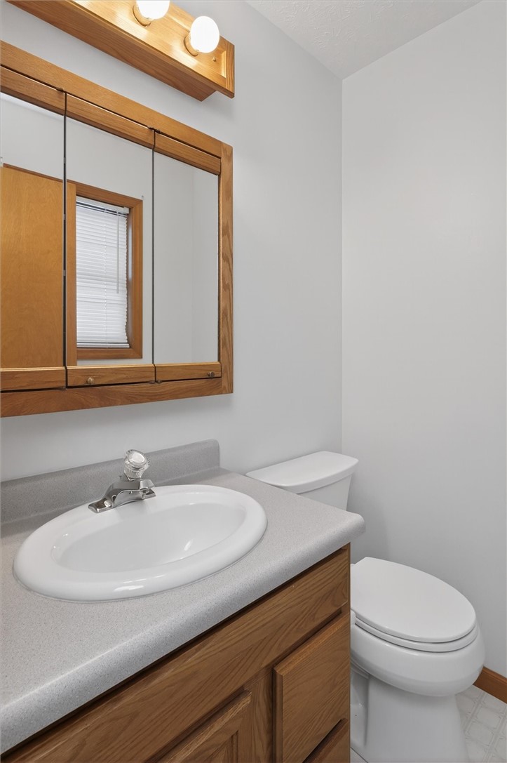 2812 Quaker Road Palmyra, NY 14522 - Photo 34 of 49