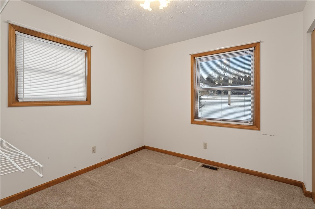 2812 Quaker Road Palmyra, NY 14522 - Photo 35 of 49