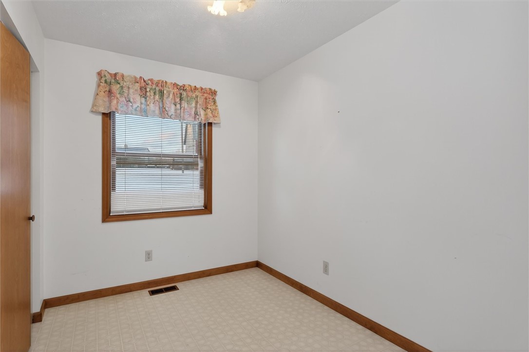 2812 Quaker Road Palmyra, NY 14522 - Photo 36 of 49